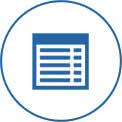 Your double glazing requirements