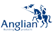 anglian double glazing windows