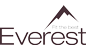 everest double glazing windows