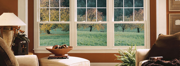 replacement-windows